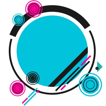 What Is Vector Graphics 350x350 What Is Vector Graphics