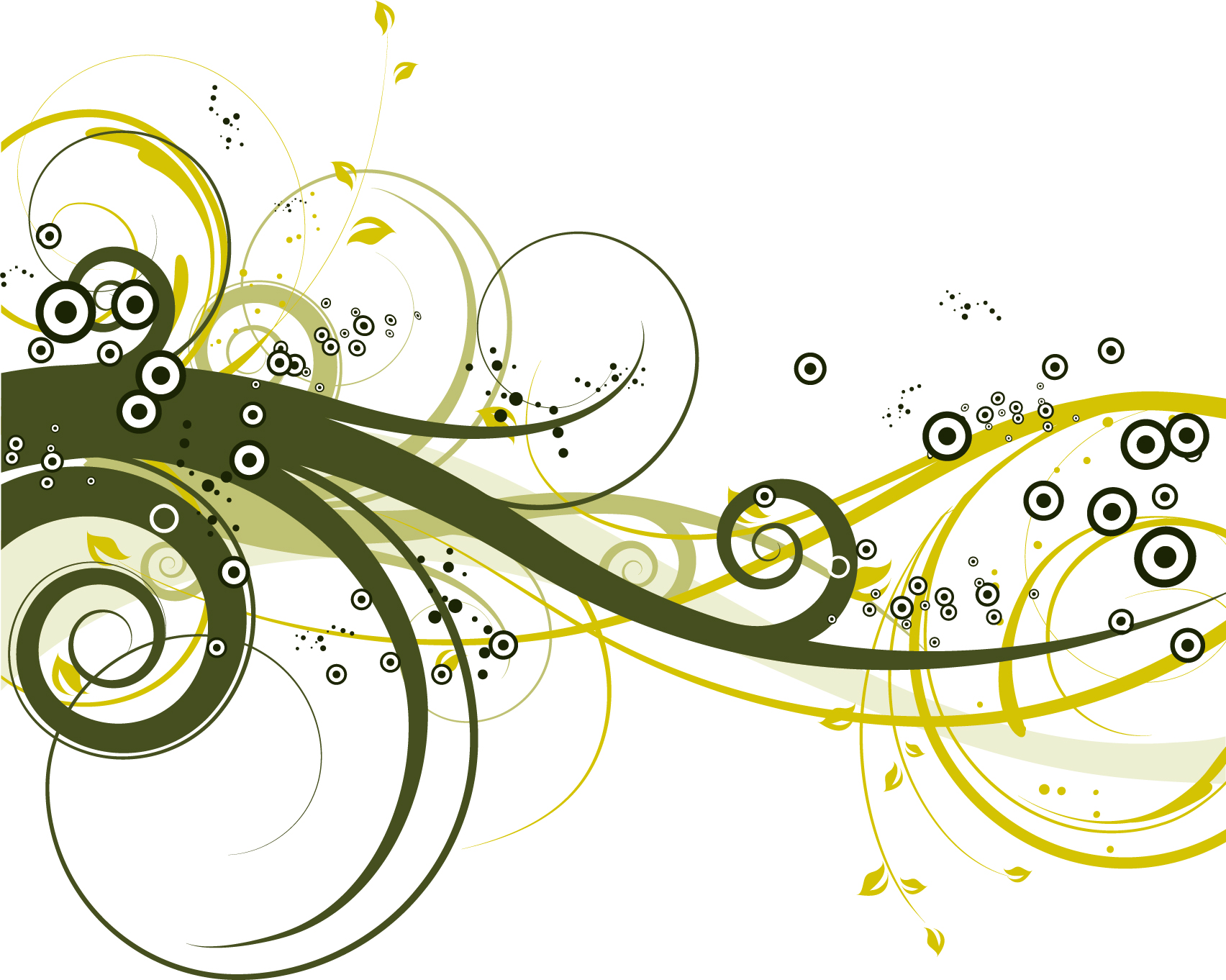 Vector Graphics Vangeva 1704x1362 Vector Graphics Vangeva