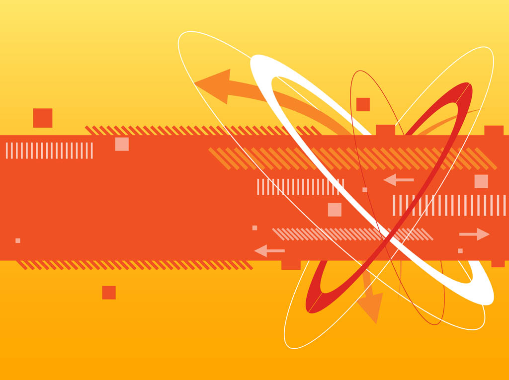 Banner Vector Graphics Vector Art Graphics 1024x765 Banner Vector Graphics Vector Art Graphics