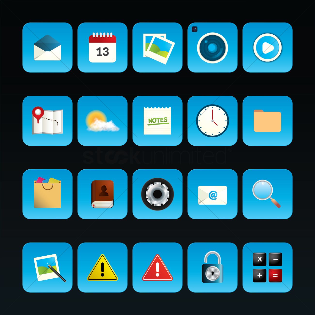 Vector Graphics App at Vectorified.com | Collection of Vector Graphics ...