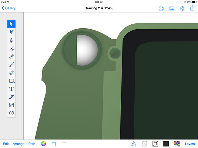 Vector Graphics App at Vectorified.com | Collection of Vector Graphics ...
