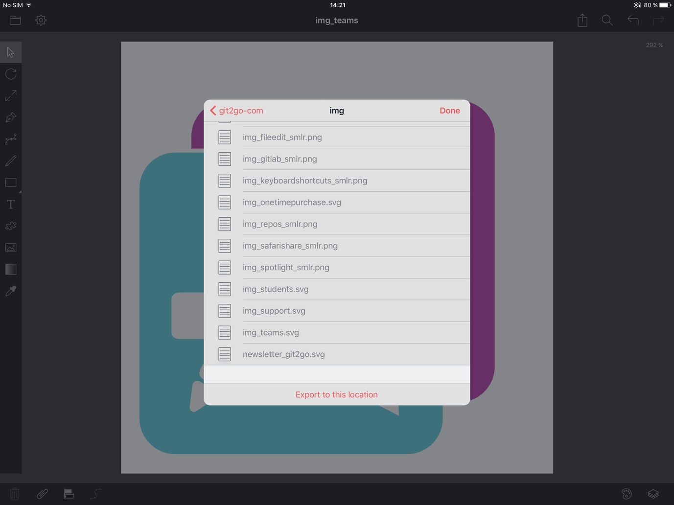 Vector Graphics App at Collection of Vector Graphics