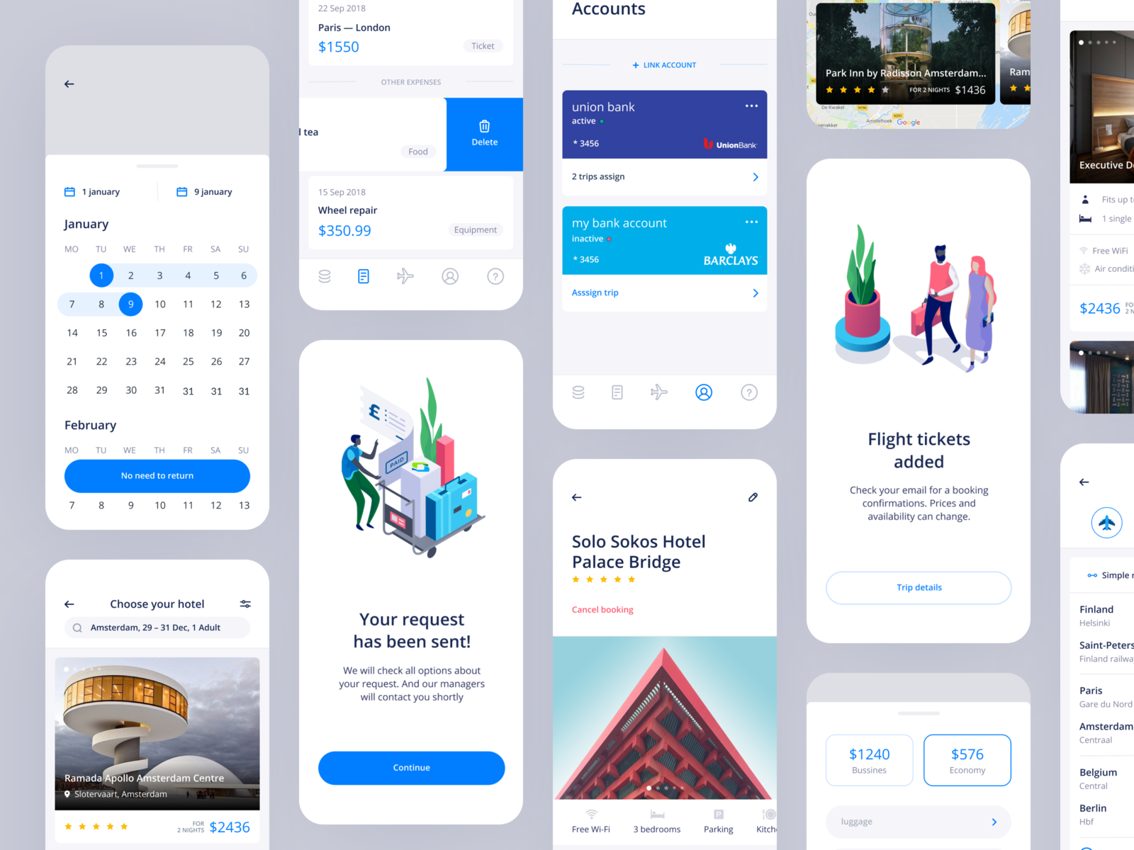 Vector Graphics App at Vectorified.com | Collection of Vector Graphics ...