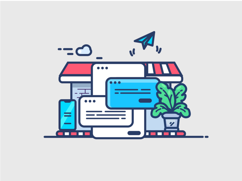 Vector Graphics App at Collection of Vector Graphics