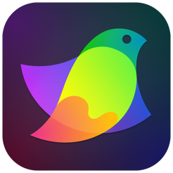 Vector Graphics App at Vectorified.com | Collection of Vector Graphics ...