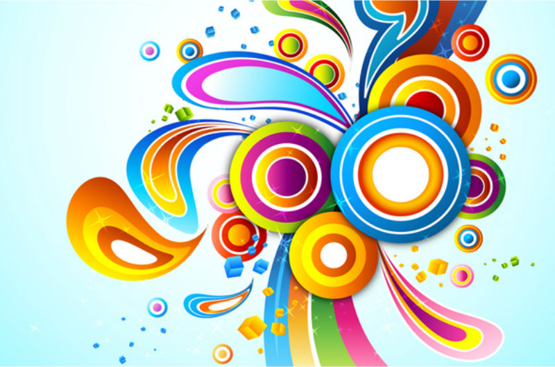 800x530 Great Graphics Tool For Animation And Drawing