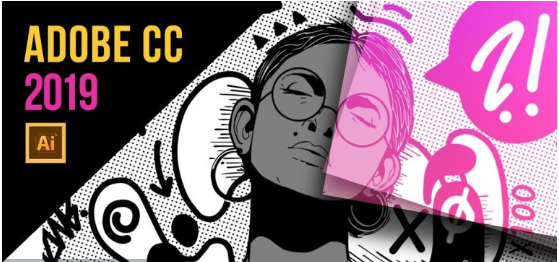 559x262 Adobe Illustrator Cc Free Download