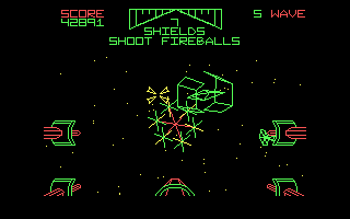 Download Star Wars 320x200 Download Star Wars