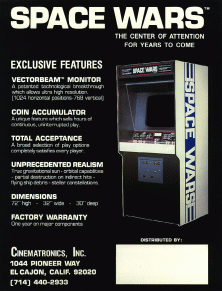 Gone, But Not Forgotten Vector Games The Strong 222x291 Gone, But Not Forgotten Vector Games The Strong