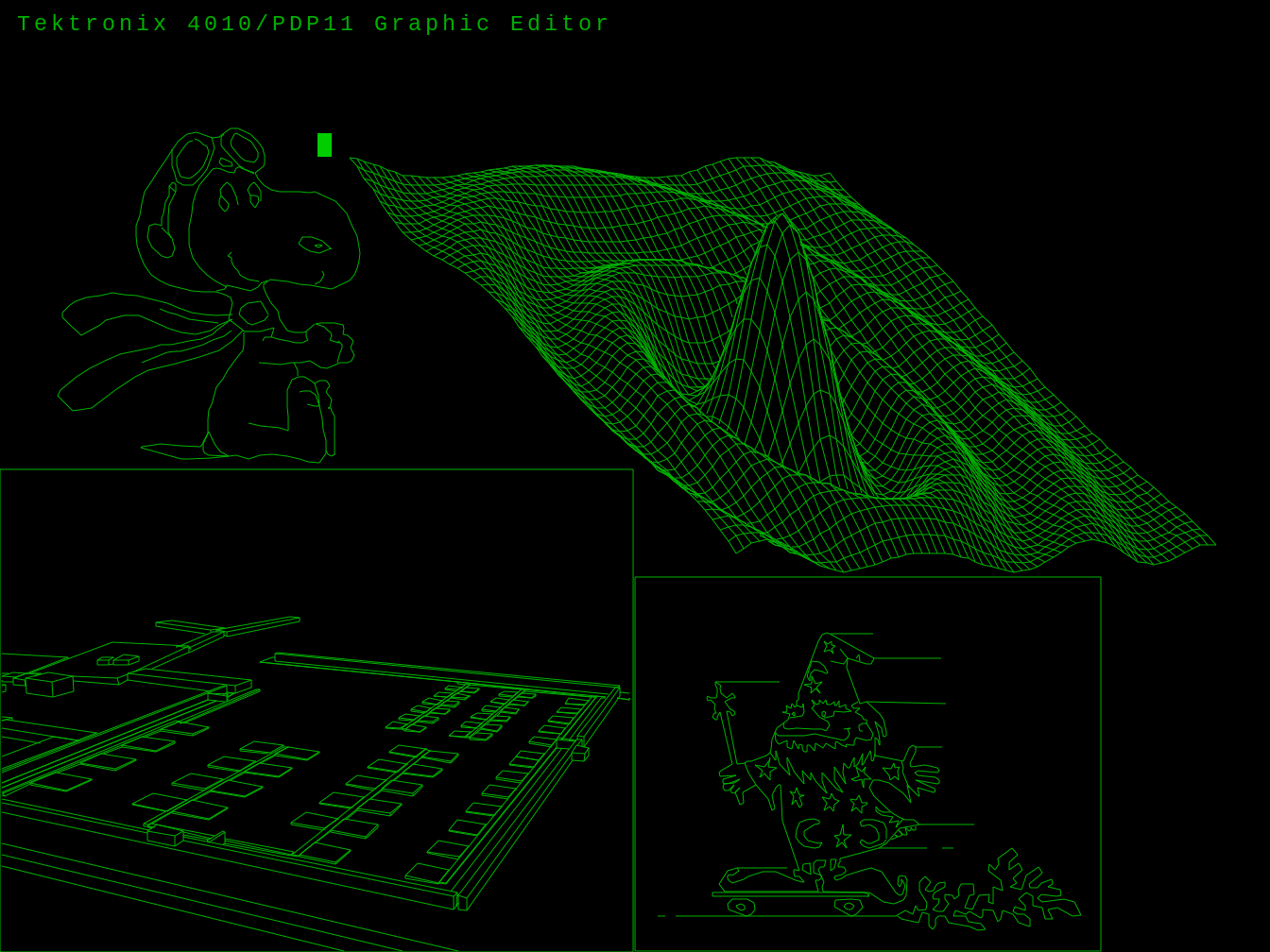 Historical High Resolution Graphics On Raspberry Pi 1344x1008 Historical High Resolution Graphics On Raspberry Pi