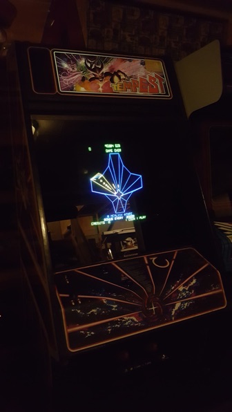 Revisiting The Coolest Arcade 336x596 Revisiting The Coolest Arcade