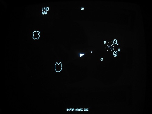 Vector Games 500x375 Vector Games