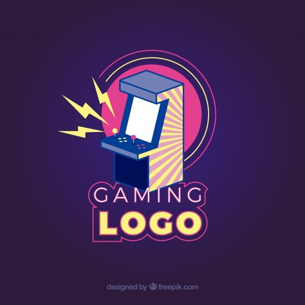 Arcade Vectors, Photos And Free Download 626x626 Arcade Vectors, Photos And Free Download