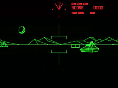 Battlezone 400x297 Battlezone