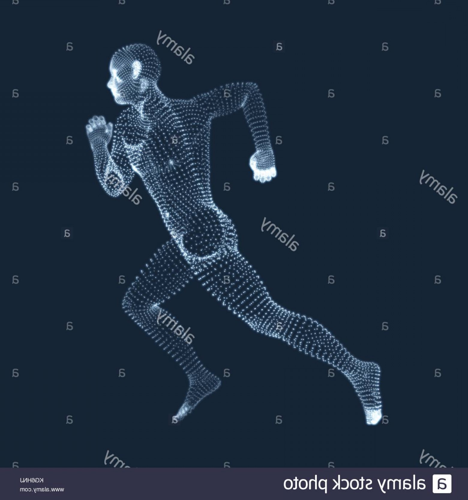 1560x1668 Vector Graohics Studiogrfx