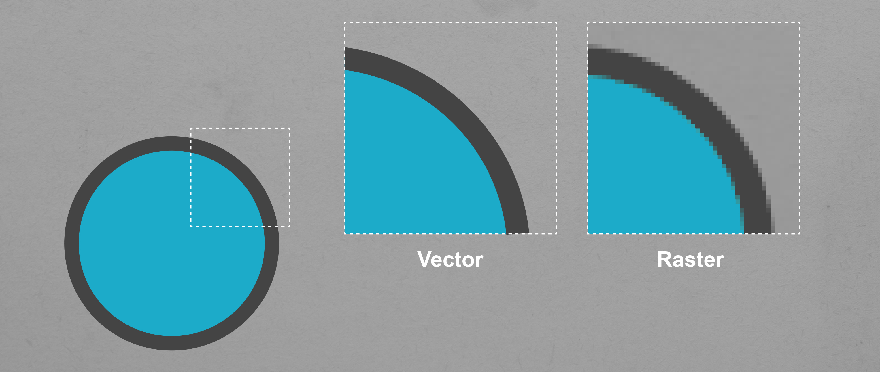 3054x1294 Creating A Research Figure Tips From Graphic Design Ecrlife