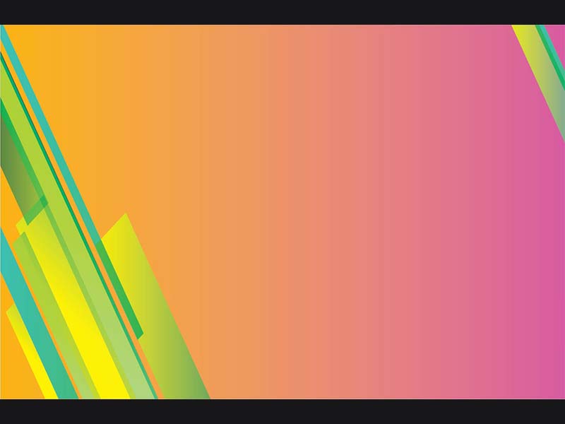 800x600 Allfreepsd Vector Graphics Background