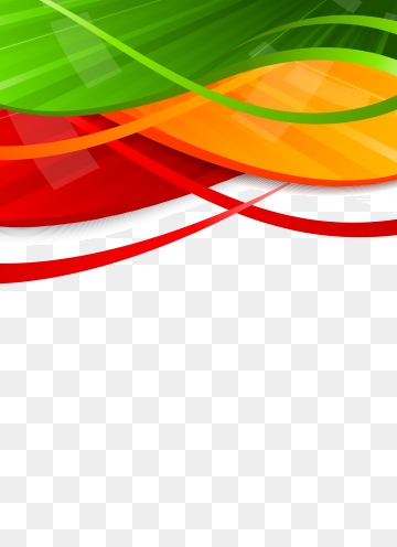 360x496 Free Download Dog Vector Graphics Png Images, Dog Vector, Hand