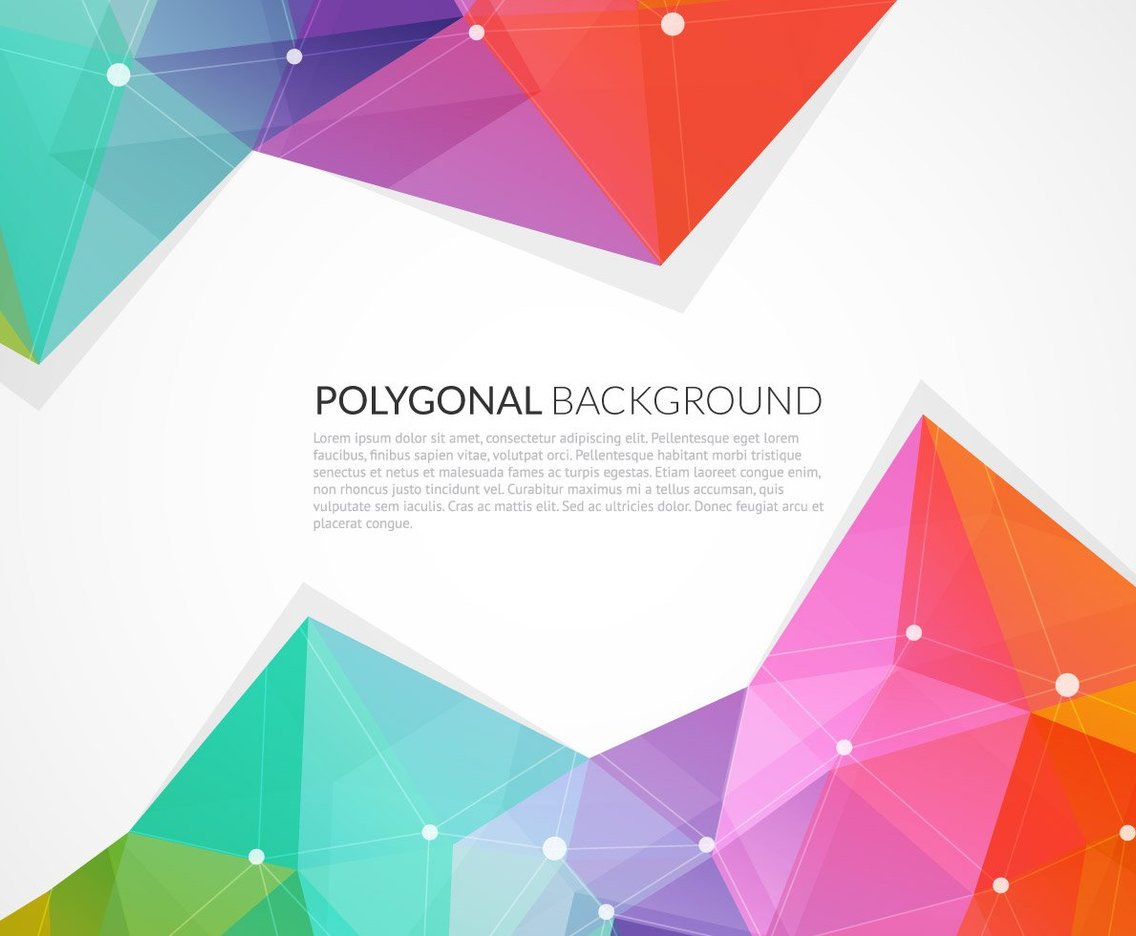 Vector Graphics Background at Vectorified.com | Collection of Vector