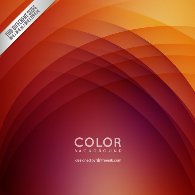 626x626 Abstract Color Background Vector Free Download