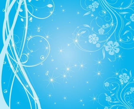 453x368 Background Free Vector Download