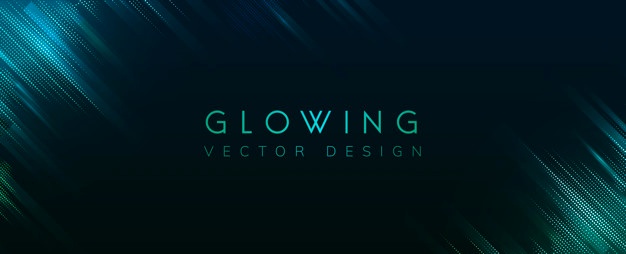 626x254 Black Background Vectors, Photos And Free Download