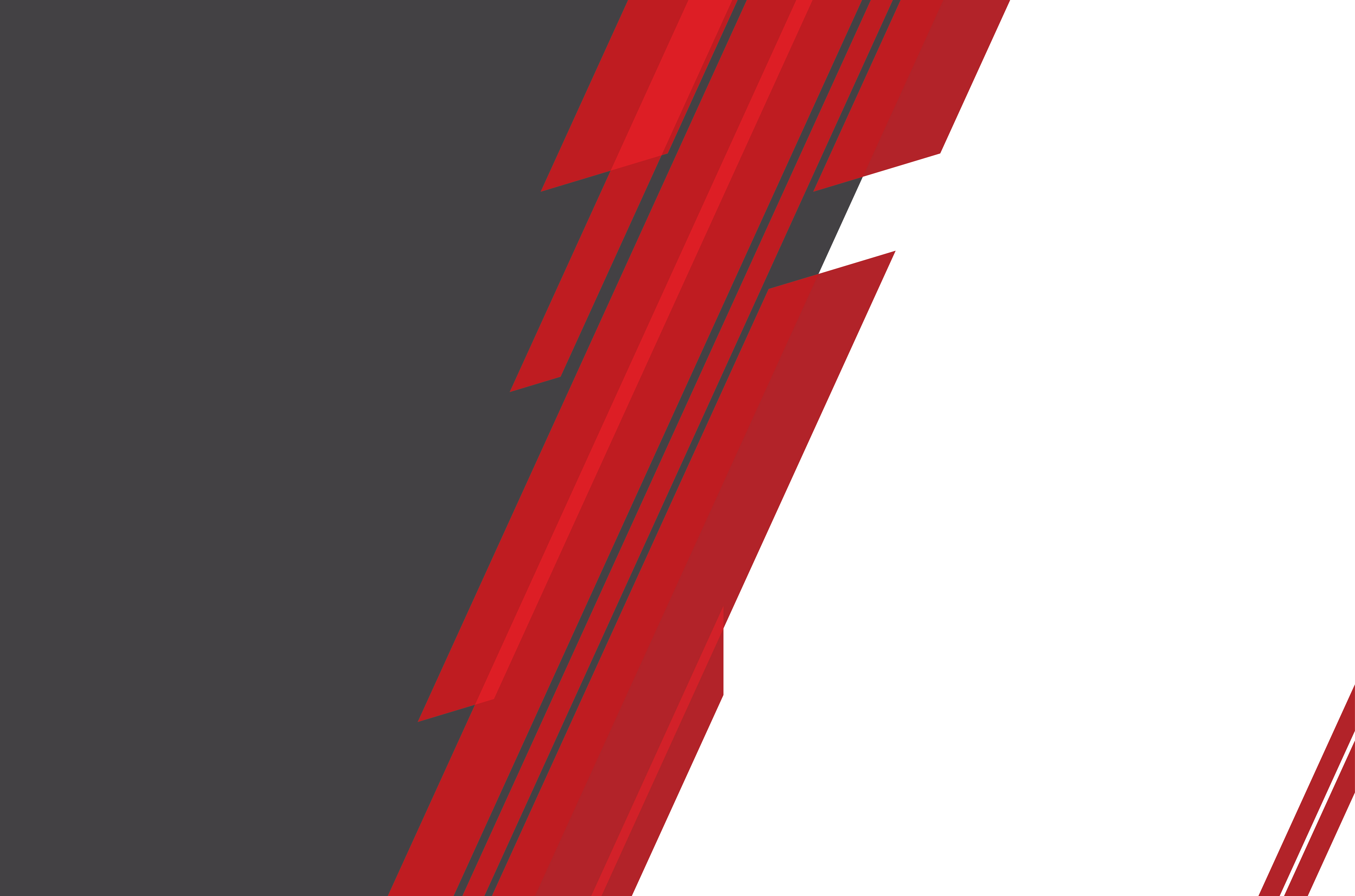 5667x3750 Grey Red Background