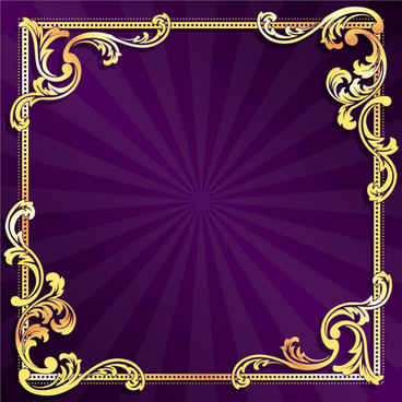368x368 Purple Vector Background Free Vector Download