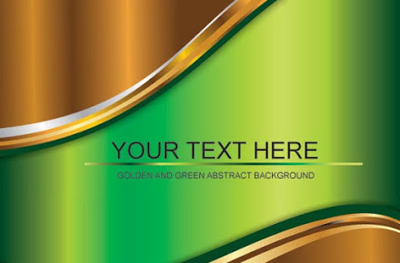 440x290 Abstract Background