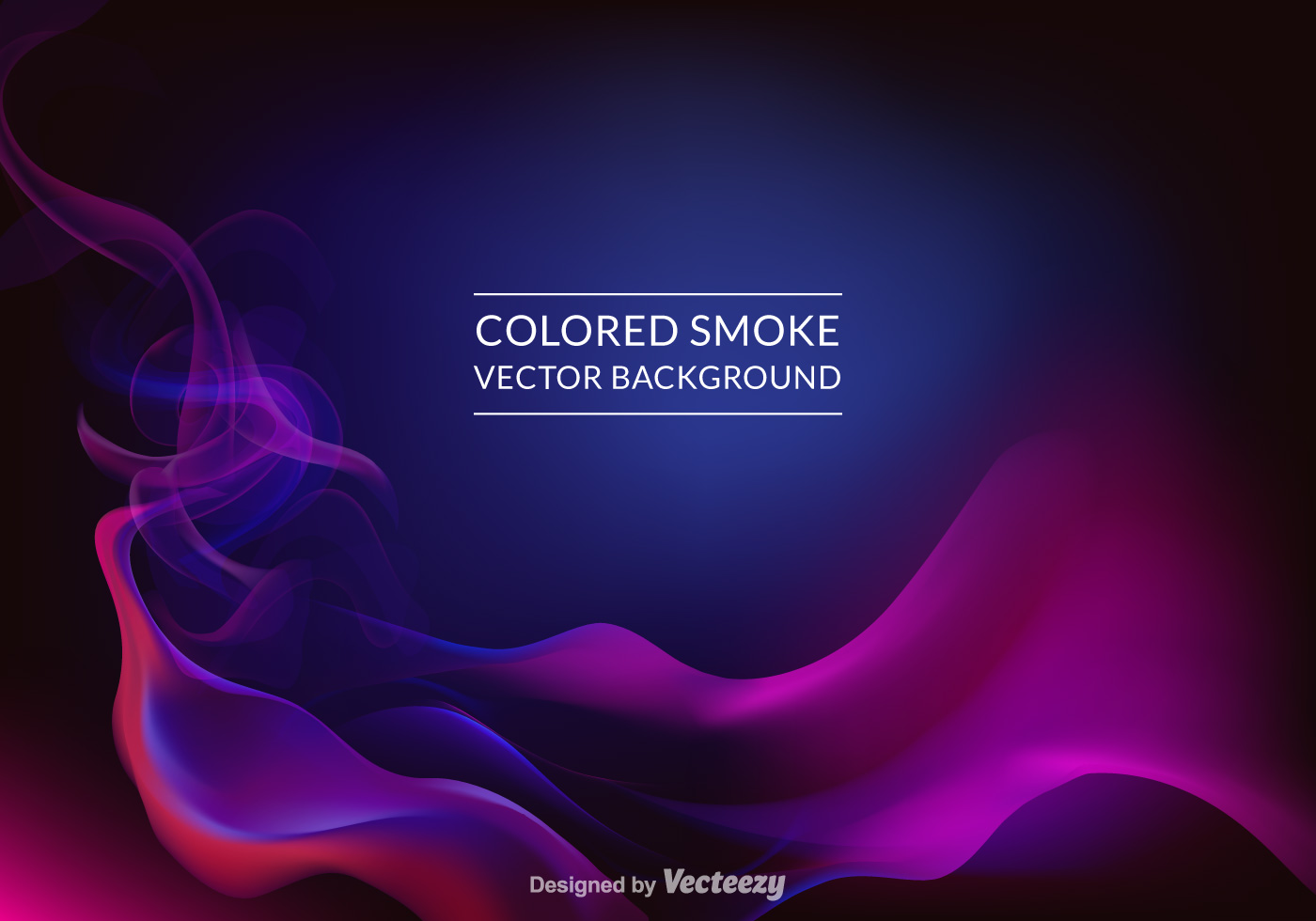 1400x980 Abstract Free Vector Art Free Downloadable