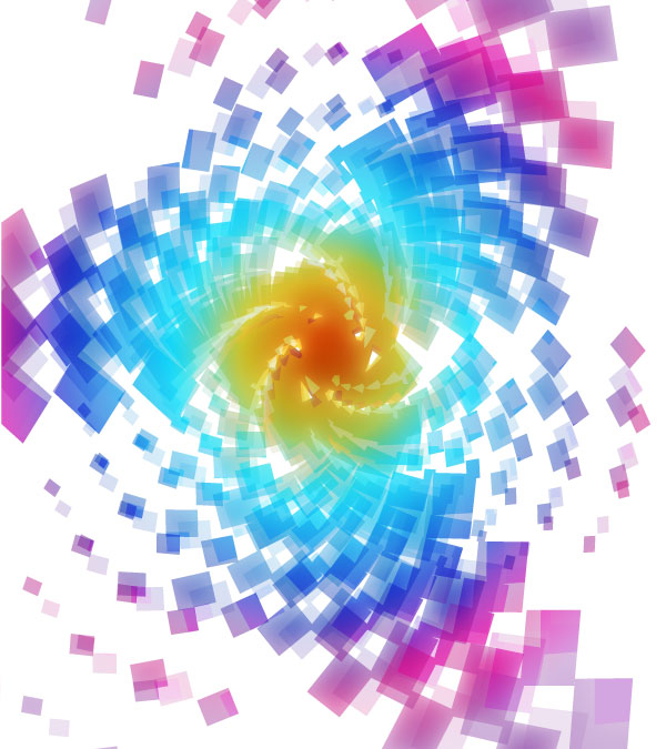 600x675 Abstract Free Vector Background Download Free Vector Art