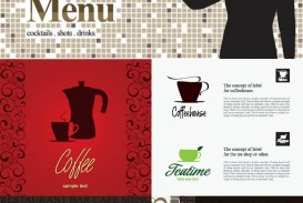 Bar Menu Designates Vector Graphics Blog Freeate Image 273x183 Bar Menu Designates Vector Graphics Blog Freeate Image