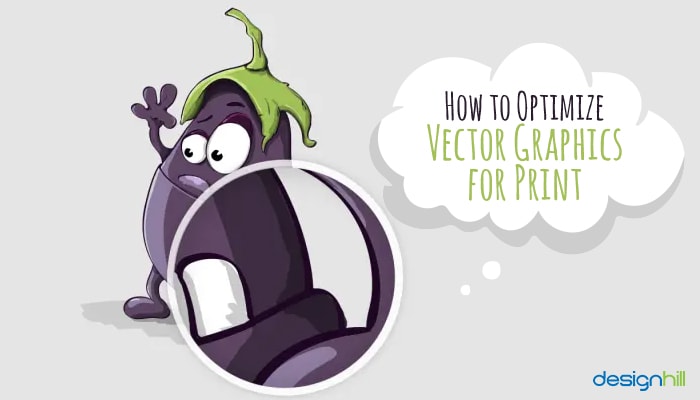 How To Optimize Vector Graphics For Print 700x400 How To Optimize Vector Graphics For Print