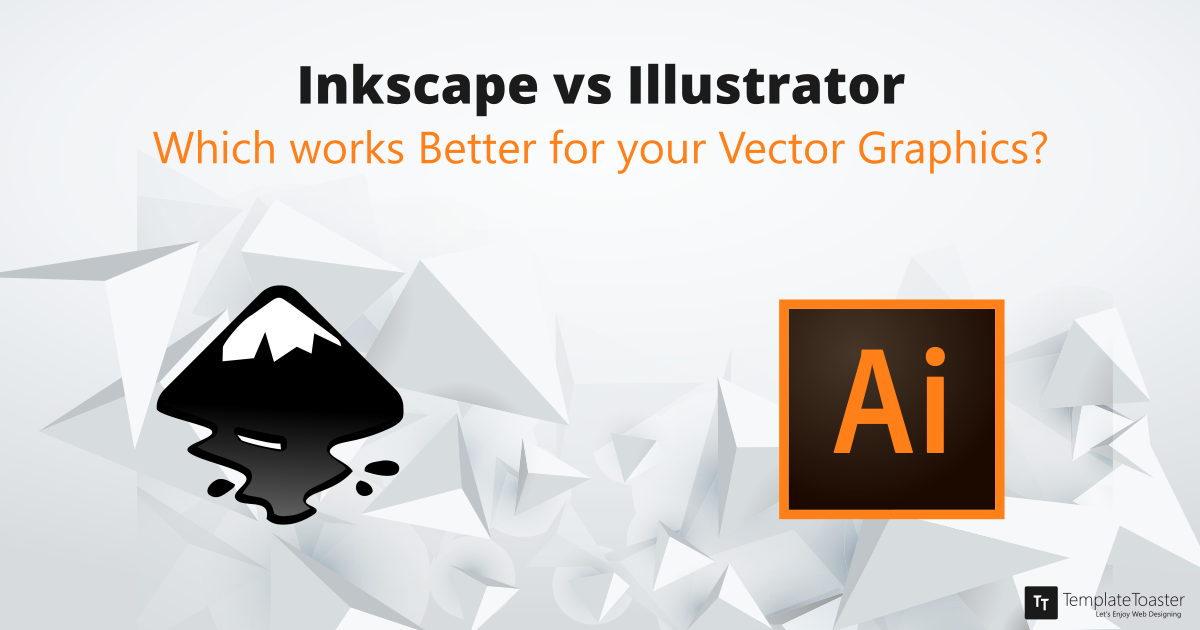 Inkscape Vs Illustrator Which Works Better For Vector Graphics 1200x630 Inkscape Vs Illustrator Which Works Better For Vector Graphics