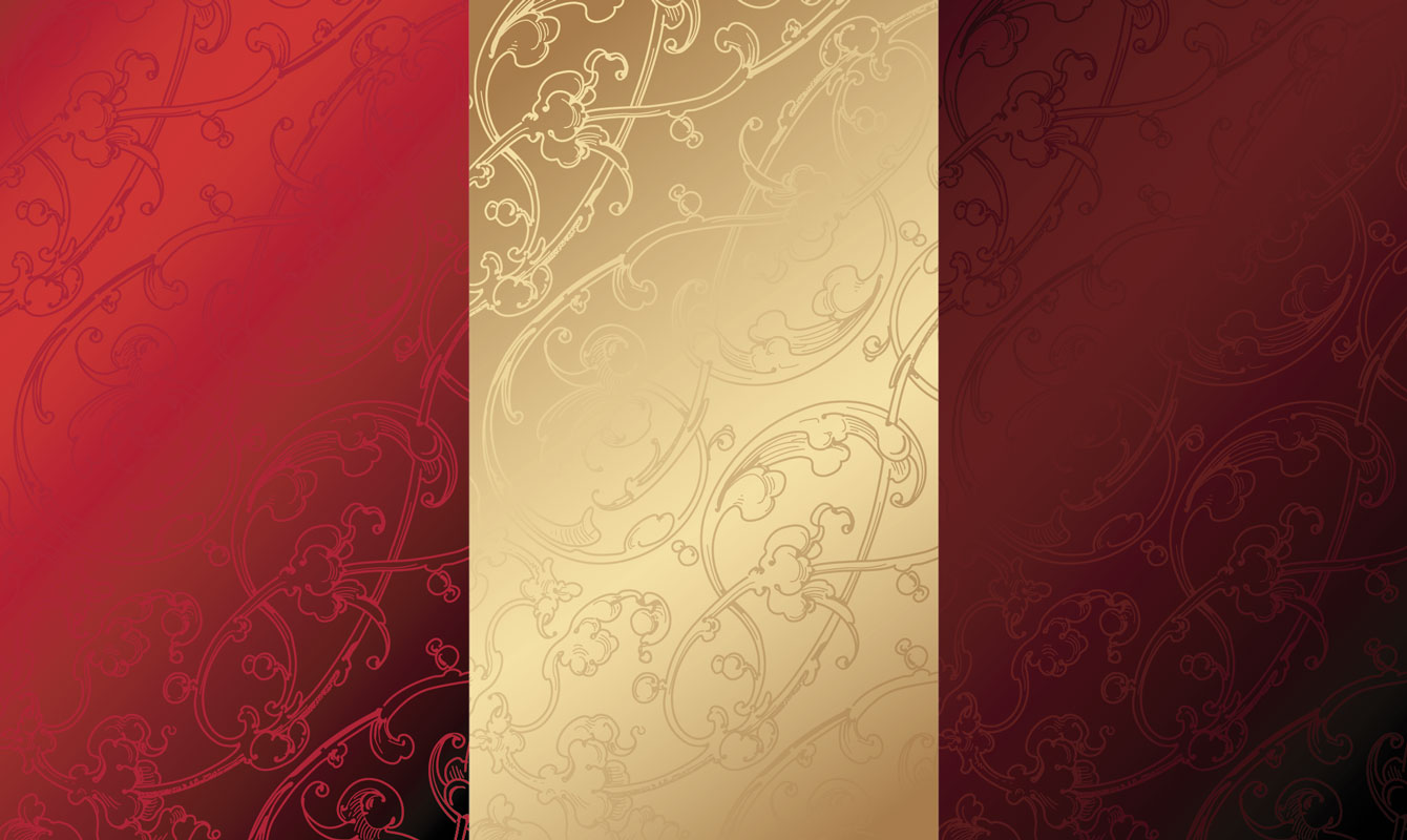 Vintage Glossy Backgrounds Vector Vector Graphics Blog Chainimage 1340x800 Vintage Glossy Backgrounds Vector Vector Graphics Blog Chainimage