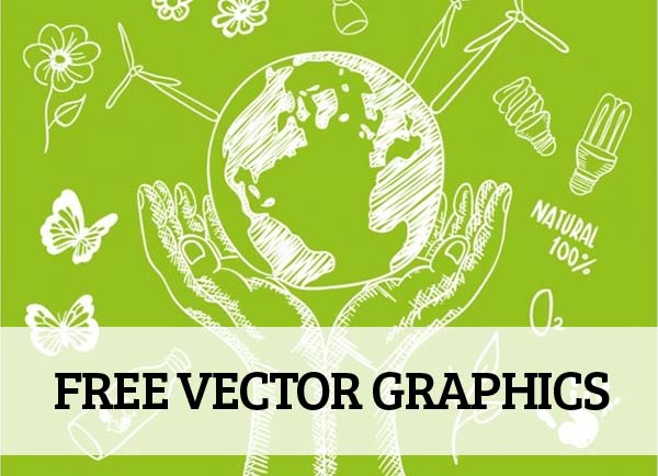 High Quality Free Vector Graphics For Graphic Designers 600x434 High Quality Free Vector Graphics For Graphic Designers