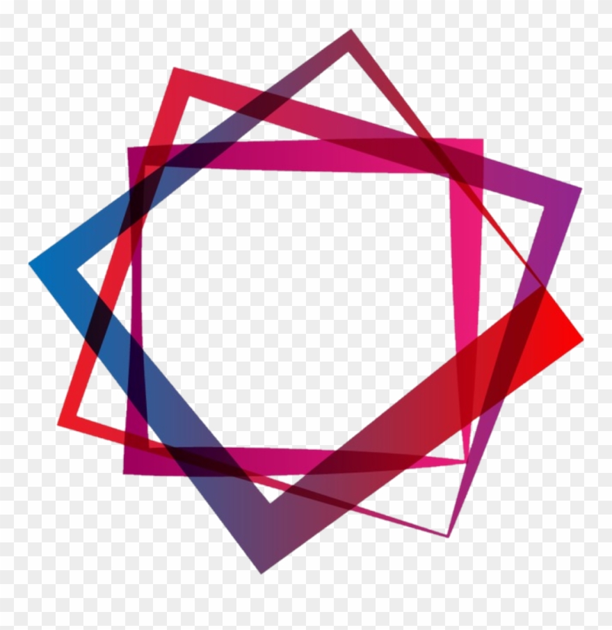 880x906 Frames Frame Borders Border Colorful Colors