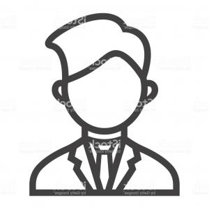 300x300 Hhhhtiwcomic Vector Graphics Clipart Man Png Cqrecords