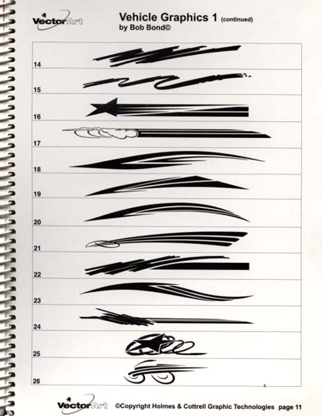 464x600 Mastercraft Clipart Collection