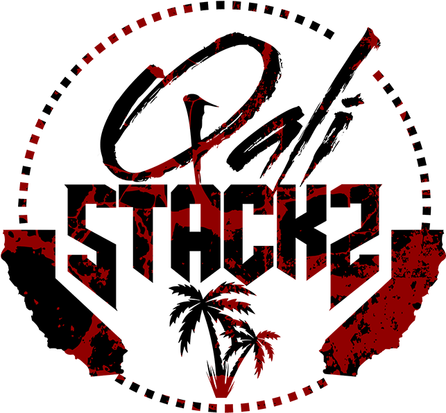 643x596 Money Stack Clipart