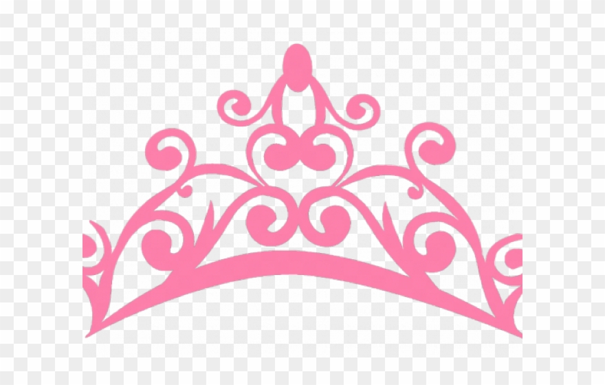880x560 Tiara Vector Png Real Clipart And Vector Graphics