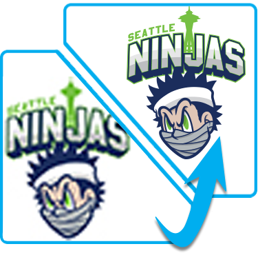 375x367 Fastest Vector Drawing And Digitizing Company