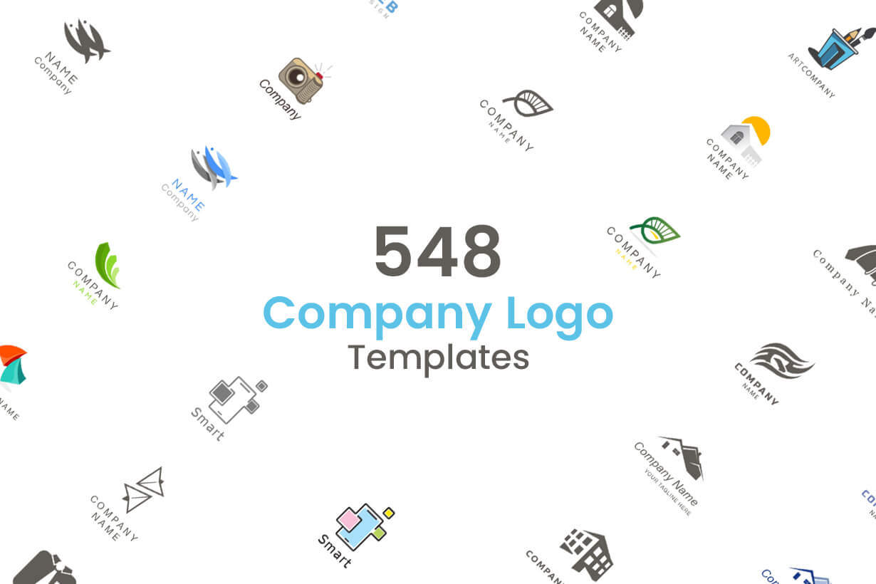 1230x820 Graphic Design Vectors And Character Animator Puppets Graphicmama