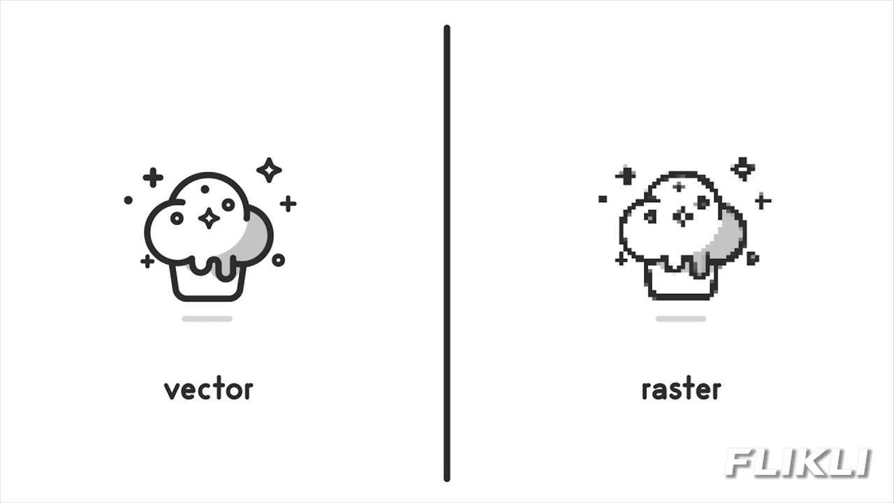 Vector Graphics Definition at Collection of Vector Graphics Definition free