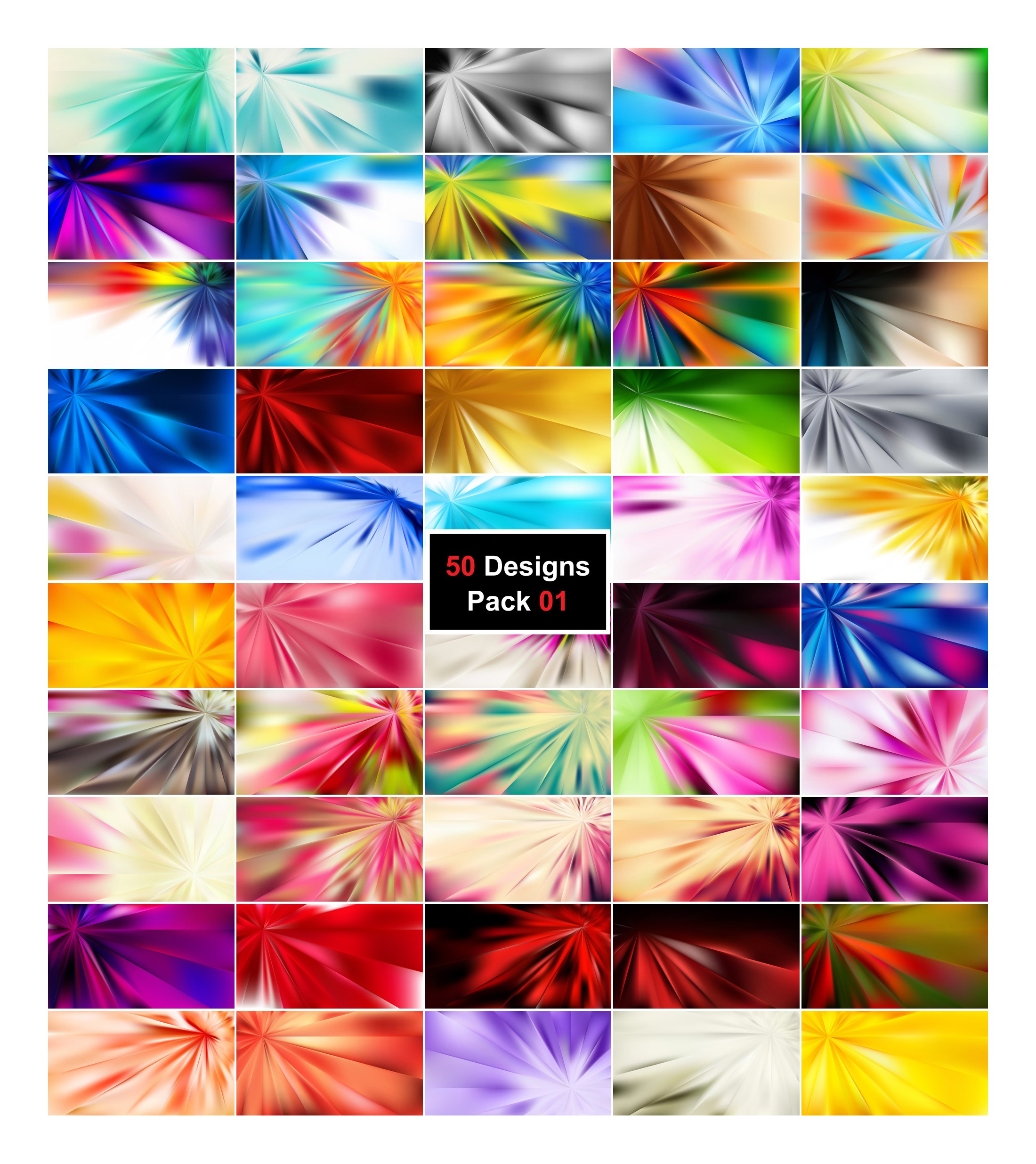 2200x2471 Download Free Vector Graphics, Background Vector Images