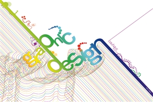 300x200 Vector And Design Wallpapers Free Download Hd Colorful Digital Images