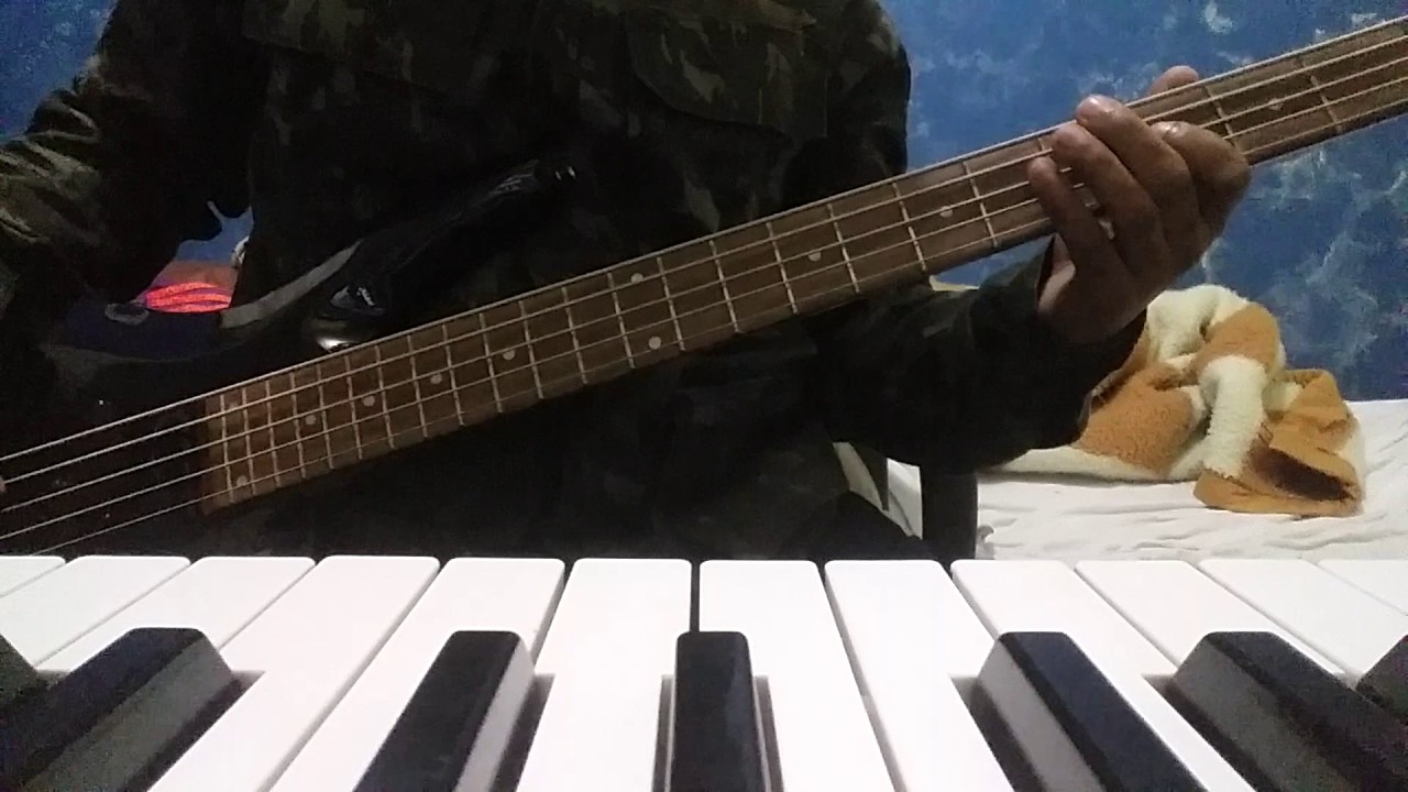 1280x720 Vector Graphics