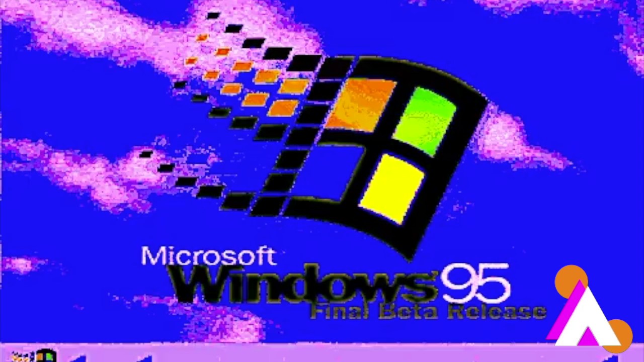 1280x720 Vector Graphics