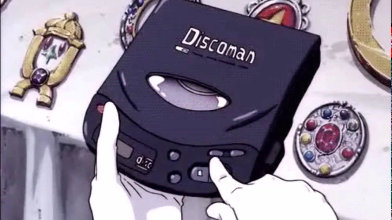 1280x720 Vector Graphics