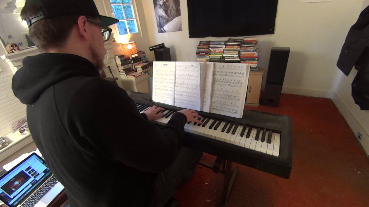 1280x720 Vector Graphics